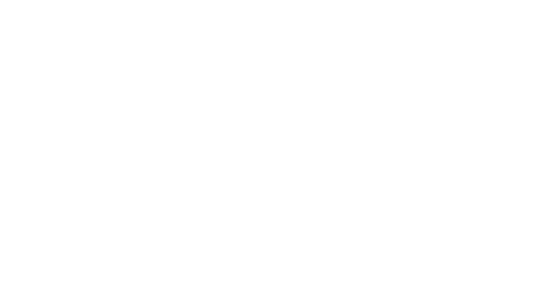 猫狗知己